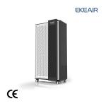 Ekeair® Mobile Air Sterilization MKJ4000-S1 50KG Hospital Infection Control