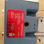 A11VLO260DRS/11R-NPD12K01 A11VLO260LRDH2+A11VLO260LRDH2+A11VO40 Rexroth
