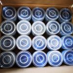 Washing Machine Parts LG 4280EN4001D Whirlpool Tub Deep Groove Bearing for