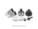 701498099C Transmission Parts C.V Joint