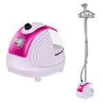 220 - 240 V Commercial Grade Garment Steamer Easy Operating For Curtains