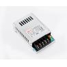 Buy cheap 12V 1.5A 15W DC Universal Regulated Switching Power Supply Driver for LED Lights from wholesalers