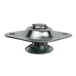 Wholesale Universal 3/8&quot;x.500 Quarter Turn Self Ejecting Button Dzus Sprintcar Parts The Top Choice for Car Enthusiasts Everywhere from china suppliers