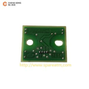 Wholesale 3PU4008-2634 OKI 6040W 21SE G7 Control Board Spare Parts For ATM Machines from china suppliers