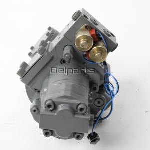 Wholesale Belparts Excavator Main Pump SOLAR 55 DX60R SOLAR 70 DX27Z Hydraulic Pump K1033766A 2401-9231 2401-9286 For Doosan from china suppliers
