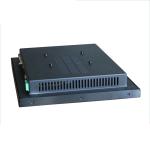 Resistive Industrial All In One Touchscreen PC