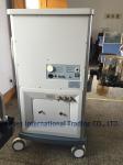 Medical Anesthesia Machine MRI Medical Anesthesia Machine