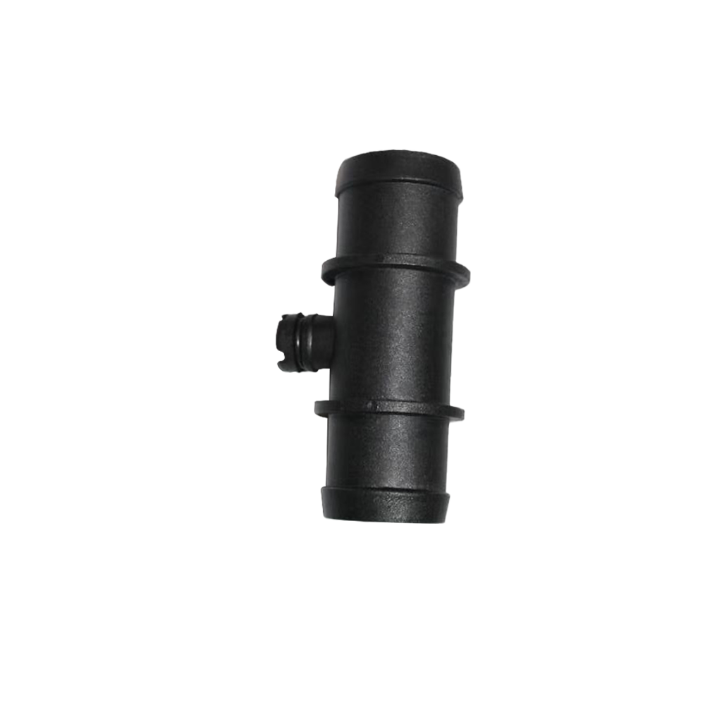 Sales Car Parts Coolant Flange Water Pipe OEM NO PCHS0040A 9.5X3.5x5cm with Excellent
