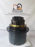 Belparts Fina Drive Assy For EC240B Travel Final Drive Assy 14528734