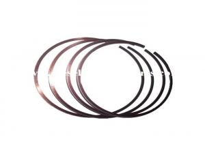 Wholesale WD615 Diesel Engine Piston Ring Chrome Plating Phosophating from china suppliers