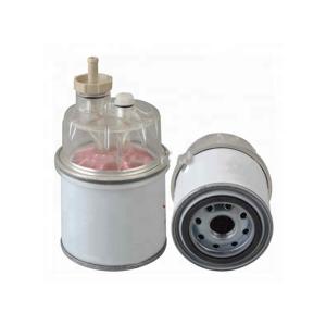Wholesale Engine Fuel Water Separator Filter 3343447 FS1240 P502516 BF1282 SFC-5002-10 from china suppliers
