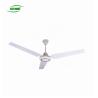 Buy cheap AC DC Type Oscillating DC Ceiling Fan from wholesalers