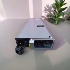 Wholesale HUAWEI PAC3KS54-CE Switching Power Supply AC Power Module from china suppliers