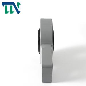 Wholesale GV 40 GVG Series One Way Backstop Clutch Freewheel Sprag Bearings Replacement from china suppliers