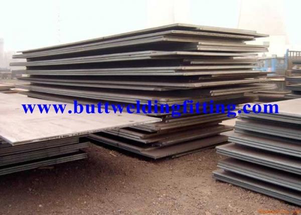 Quality Stainless Steel Metal Plate / Sheet AISI ASTM 201 2B Surface 200 Series for sale