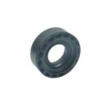 Engineered Hardware CNC Machining Automotive Parts industry Custom Machined