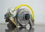 RHC61A Diesel Engine Turbocharger For NH160011 24100-1541D Anti Humidity