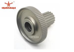 Wholesale 78872000 Pulley &quot;Y&quot; Assy GT5250 S5200 Cutter Parts Of 513900 Component from china suppliers