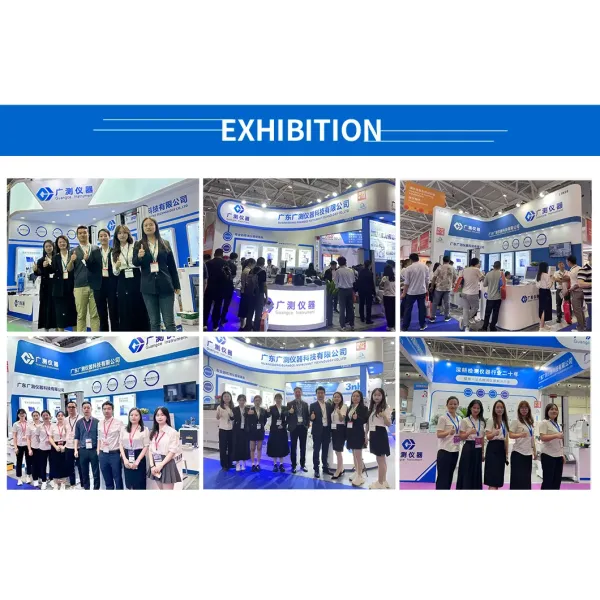 Overload Protection Rubber Mixing Machine with 750x380x600mm Specification and 300sets/Month Capacity