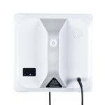 24V Cordless Robot Window Cleaner Multi Functional Smart Window Cleaning Robot
