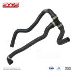 2011-2017 SQCS Gasket Cylinder Head for BMW X3 F25 X4 F26 Mercedes-Benz C-CLASS