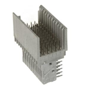 Wholesale HM2J09PE5110N9LF from china suppliers