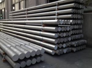 Wholesale Cold Finish 2024 Aluminum Round Bar High Strength - To - Weight from china suppliers