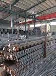 12mm Reinforcing Deformed Steel Bars Astm A615 Bs4449 B500b