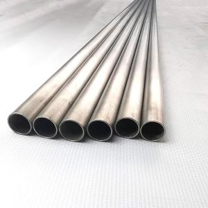 Wholesale GB 12m 3 Inch Diameter Galvanized Steel Pipe 30mm Wall Thick from china suppliers