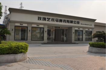 Rose Art Mosaic Co.,Ltd