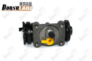 Wholesale ISUZU 8-97139840-0 Wheel Brake Cylinder For NKR 4JB1 8971398400 from china suppliers