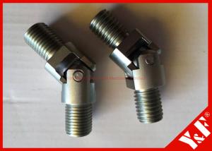 Wholesale Construction Machinery Excavator Accessories Universal Joint for SK120 from china suppliers