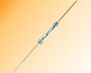Wholesale OKI reed switch, ORD324 from china suppliers
