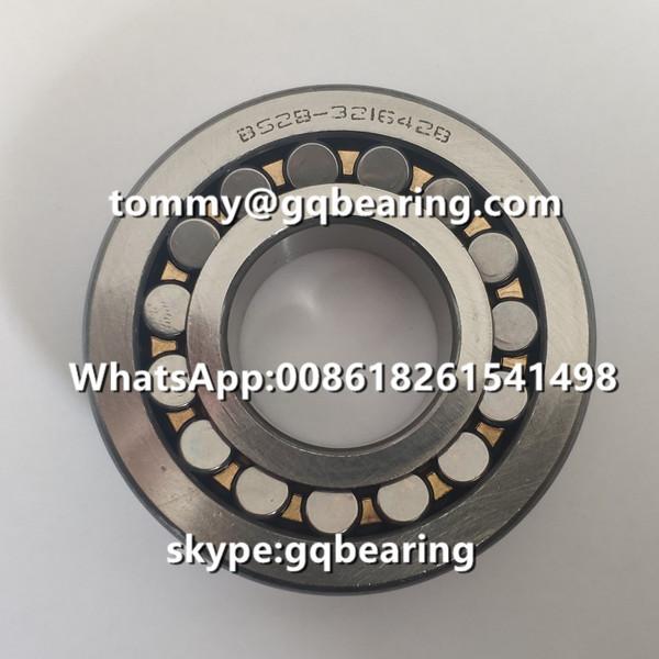 Chrome Steel Material BS2B-321642B BS2B 321642B Spherical Roller Bearing