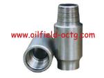 Drill Pipe Tool Joint