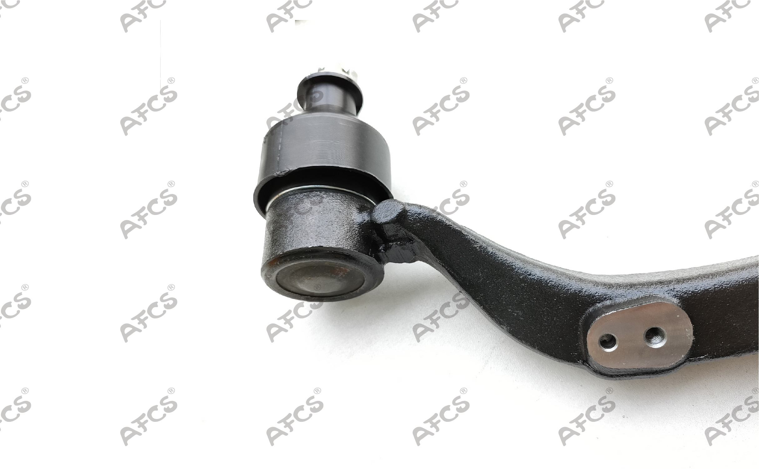 Lexus 4864059045 4864059015 Auto Suspension Parts Track Control Arm