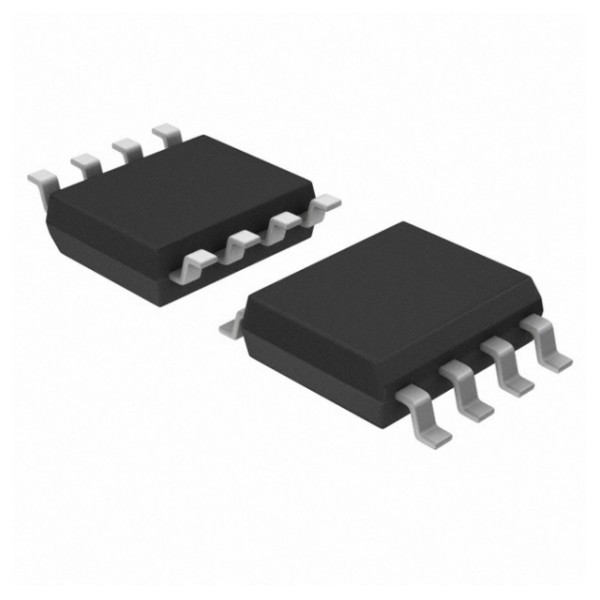 Wholesale EPCS16SI8N FPGA Configuration Memory Flash 16Mb Electronic Chip from china suppliers