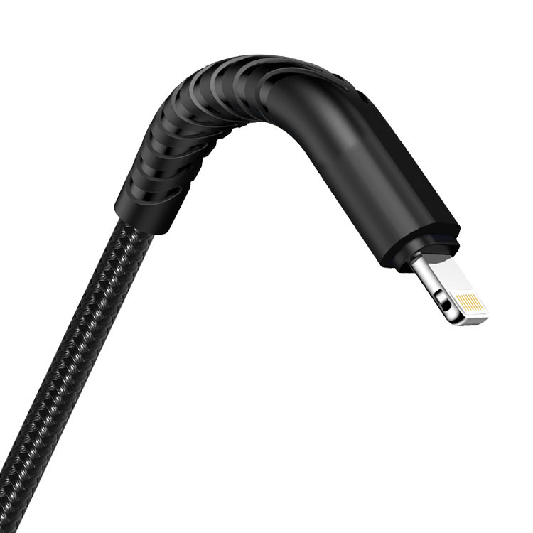 Data SYNC 3m USB Lightning Charging Cable