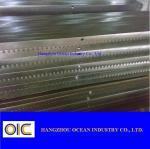 Special Gear Racks , Engraving Machine Gear Rack