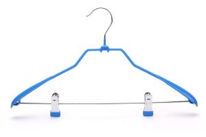 Wholesale Betterall Metal Suit Hanger from china suppliers