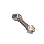 Hard anodized steel car part, Custom Car and Truck Accessories parts