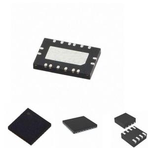 Wholesale B88081X1620C102 from china suppliers