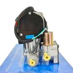 Hitachi Type Air Suspension Compressor LR023964 LR072537 For And Rover Discovery