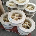 1.20mm 1.60mm Nickel Alloy ERNiCrMo-3 ERNiCrMo-4 nickel Welding Wire