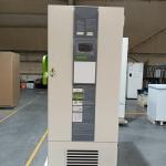 -86 Degree Digital Display Ultra Low Temperature Freezer Cabinet For Lab