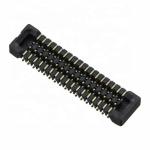 BM14B(0.8)-40DP-0.4V(53)