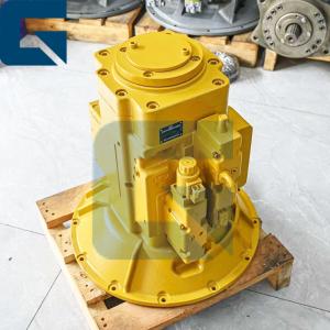 Wholesale 567-9722 Hydraulic Pump 5679722 For E320GC Excavator from china suppliers