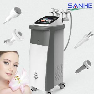 Wholesale high intensity focused ultrasound HIFU for body slimminghifu cartridge vertical portable from china suppliers