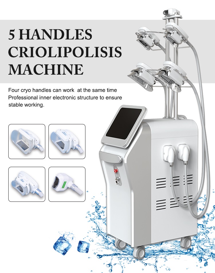 2000w Professional Laser Hair Removal Machine 808 Diode LCD Touch Screen ODM