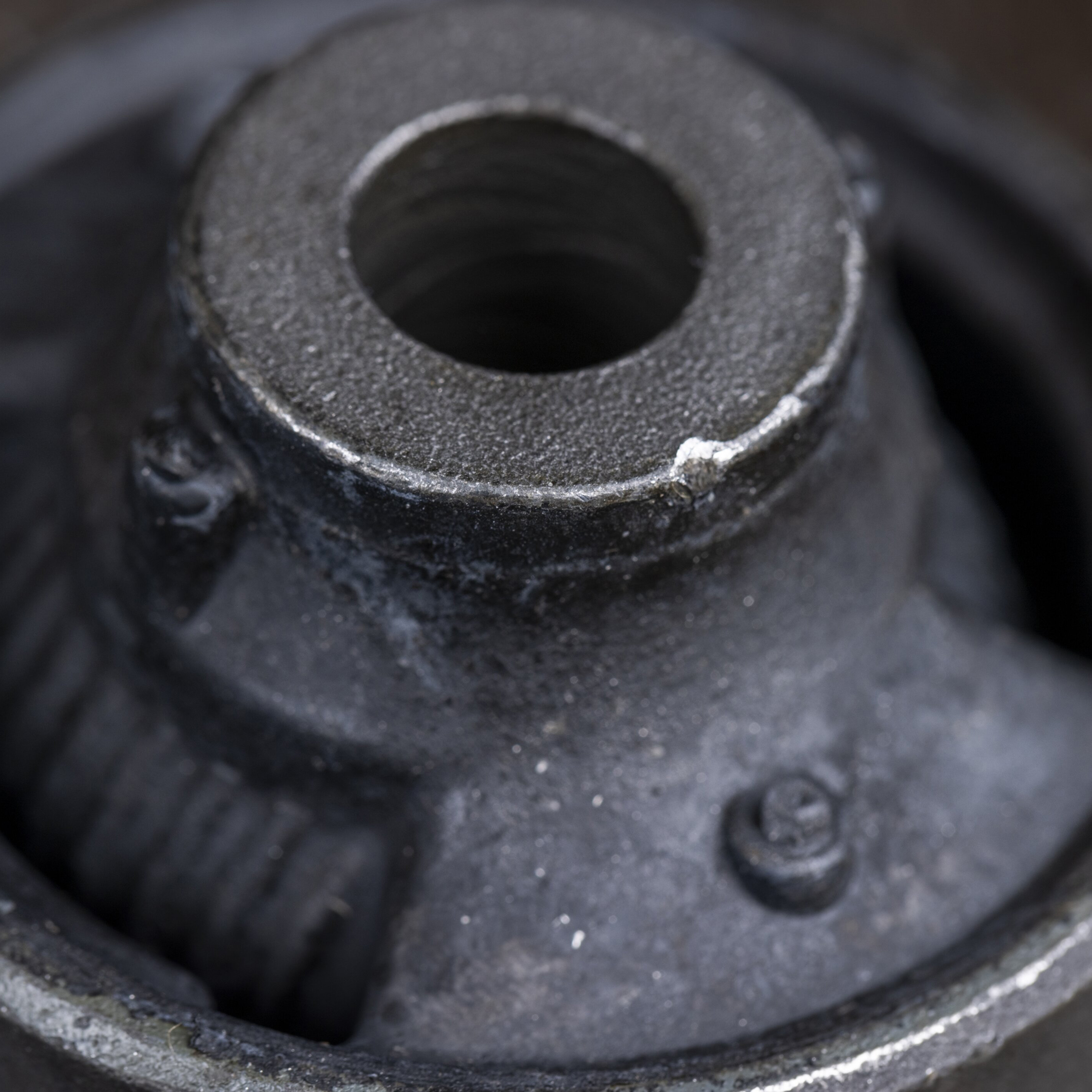 8. rubber to metal parts 11.jpg